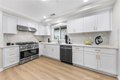 Additional image 11 of 9040 Broadway, Temple City, CA, 91780