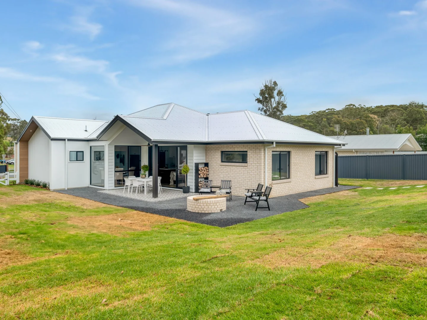 Additional image 24 of 1 Lot Stafford Drive, Kalaru NSW 2550