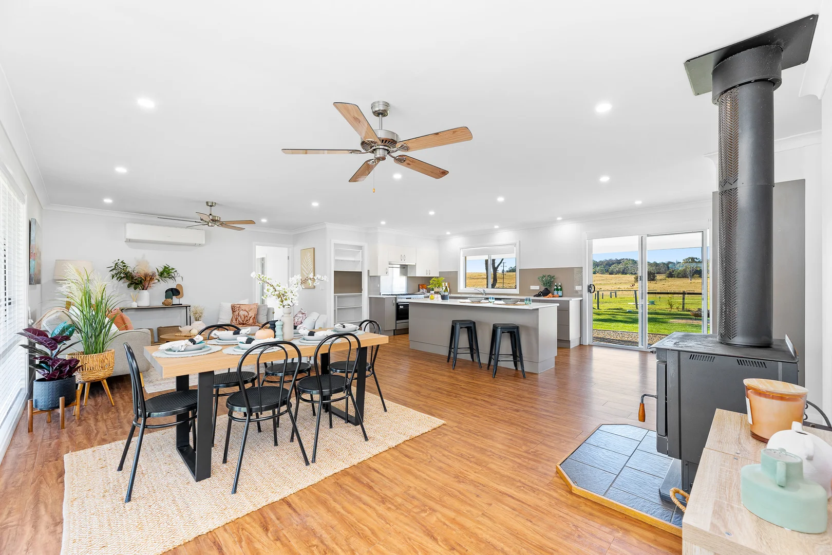 Additional image 12 of 138 Noggarula Drive, Congo NSW 2537