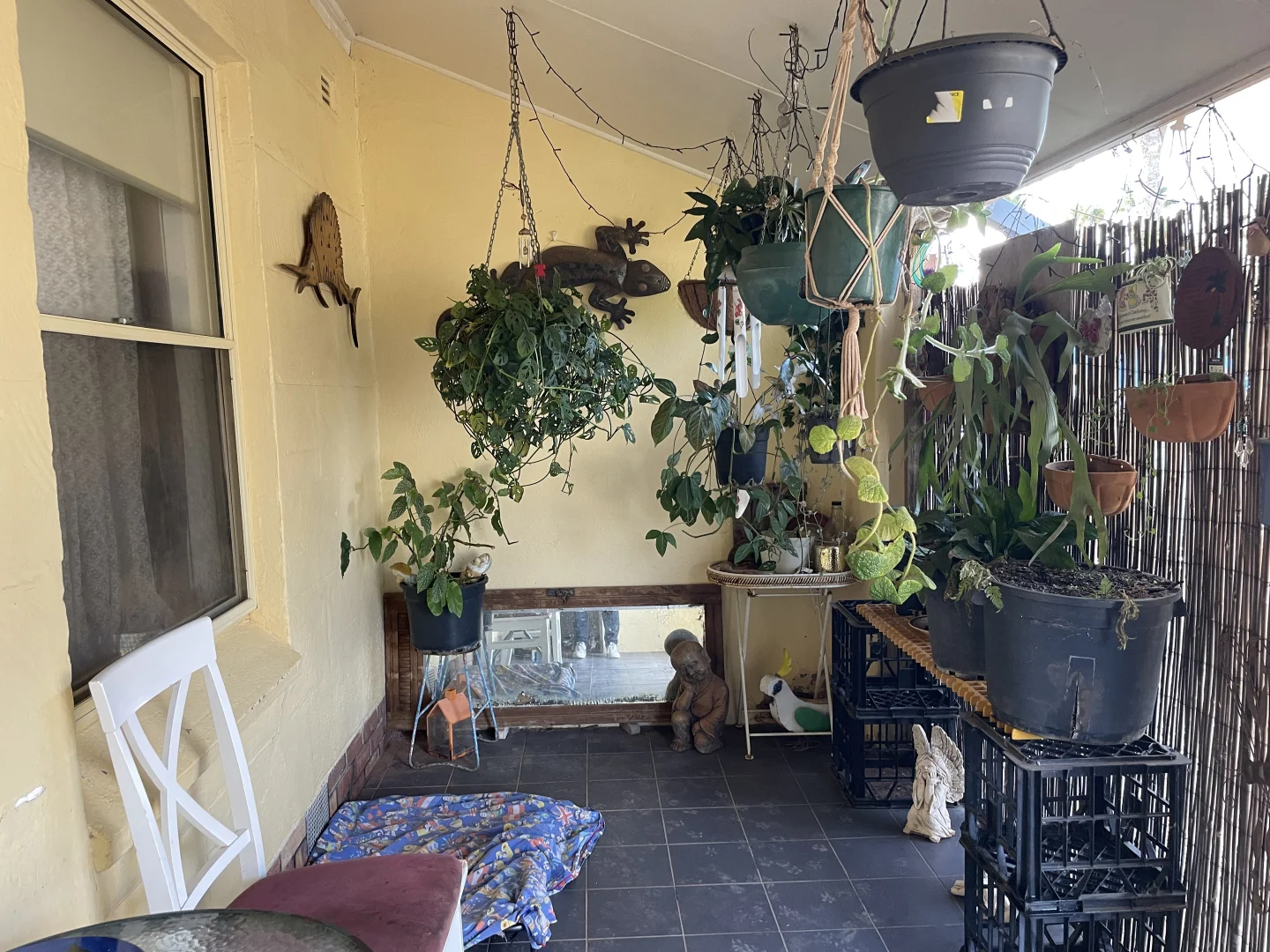 Additional image 9 of 19 Jensen Street, Port Pirie SA 5540