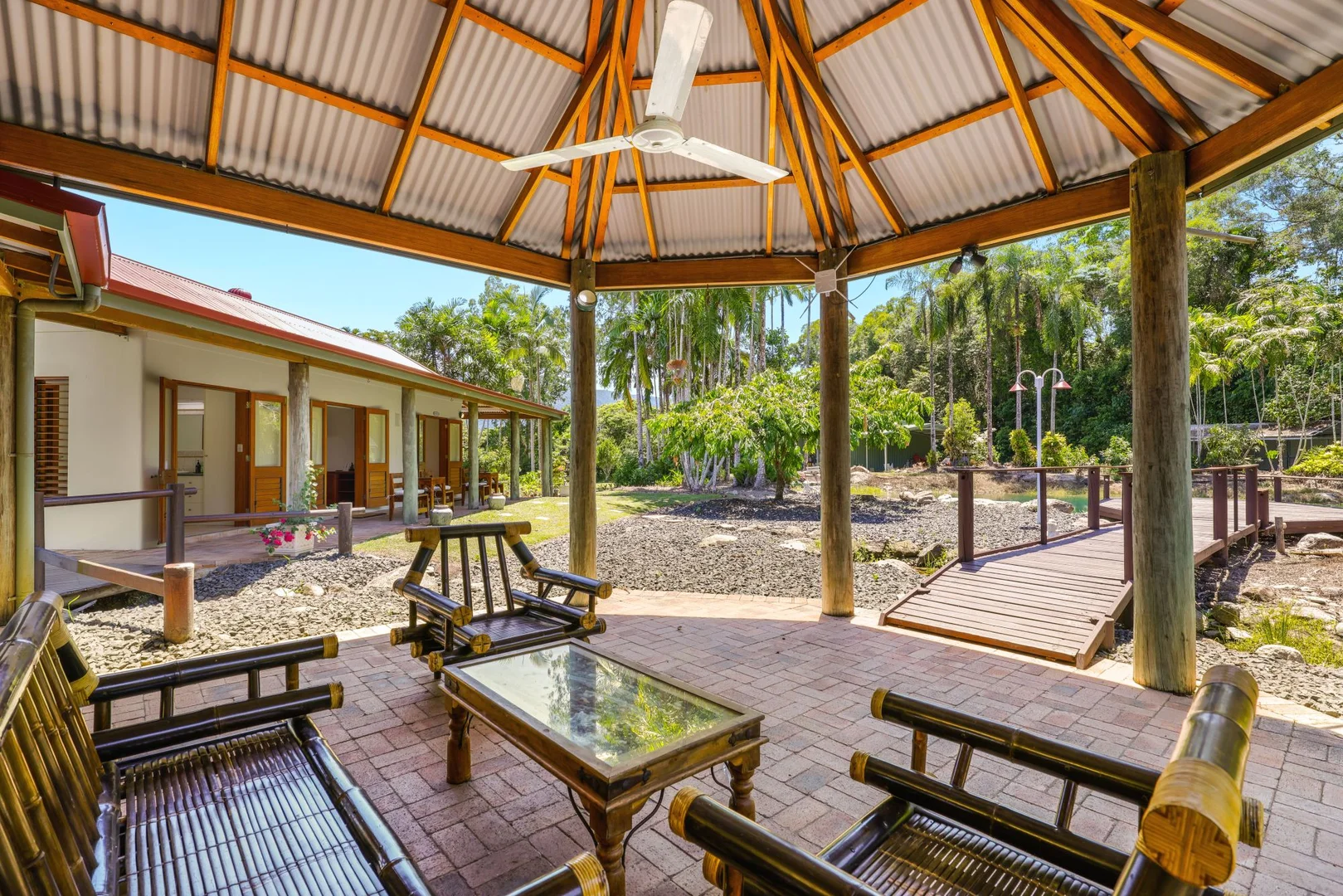 Additional image 16 of 69863 Bruce Highway, Aloomba QLD 4871