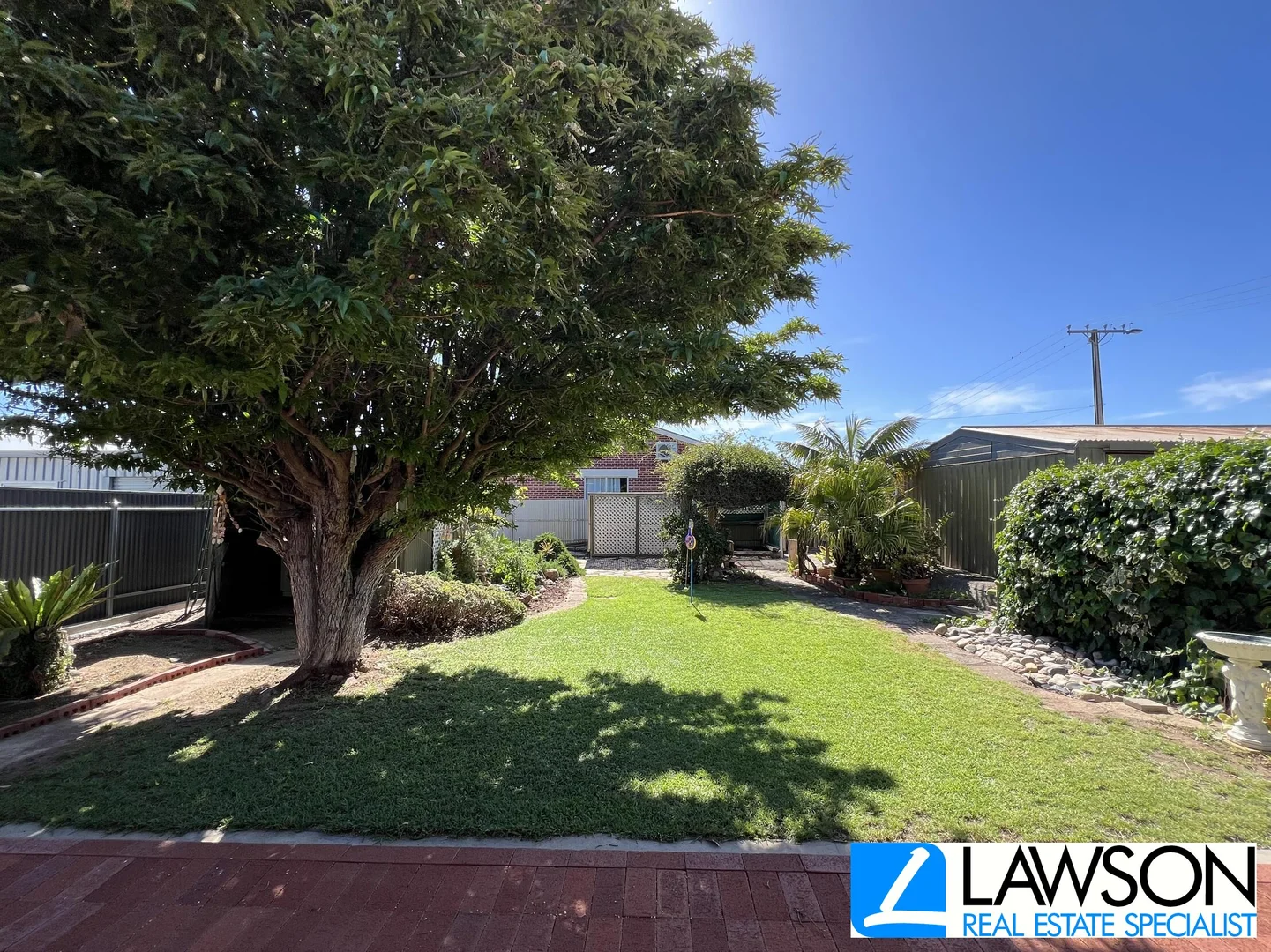 Additional image 13 of 17 Tumby Terrace, Tumby Bay SA 5605