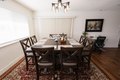 Additional image 14 of 767 Lemos Ave, Salinas, CA, 93901