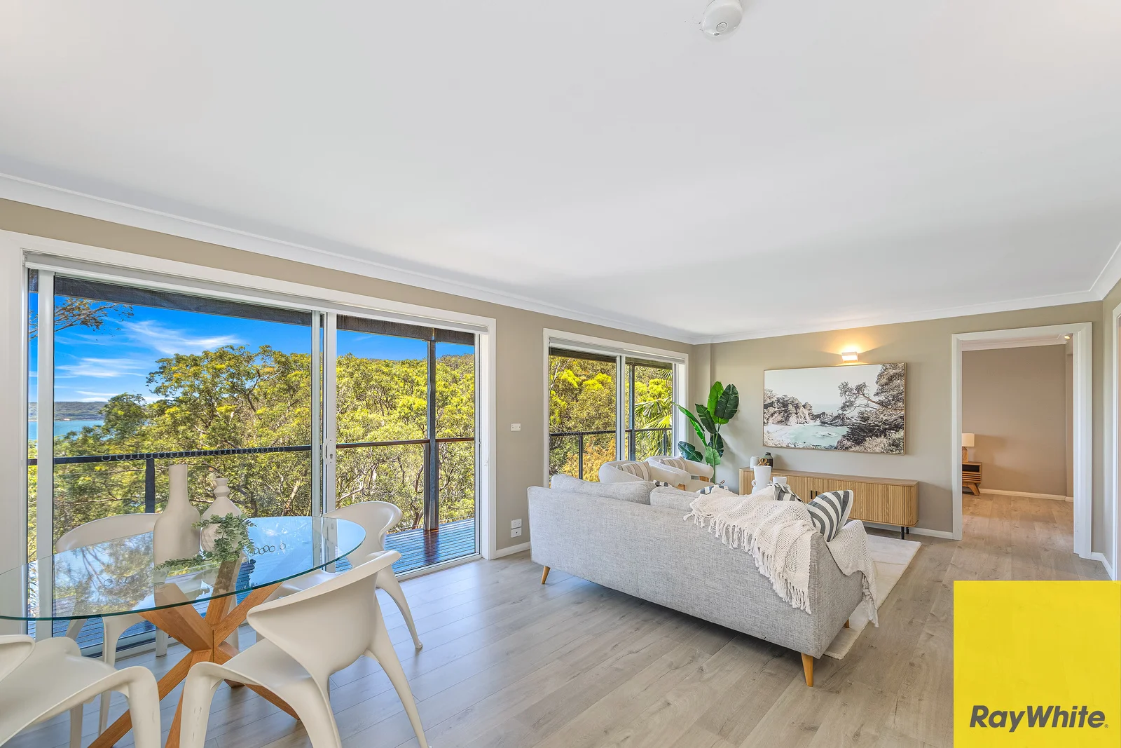 Additional image 12 of 46 Onthonna Terrace, Umina Beach NSW 2257