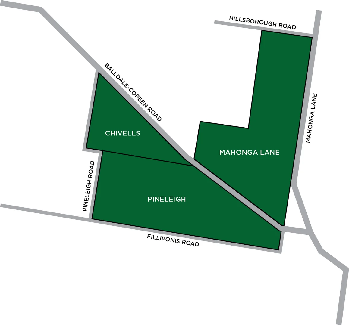 Additional image 19 of 153 Balldale-Coreen Road, Corowa NSW 2646