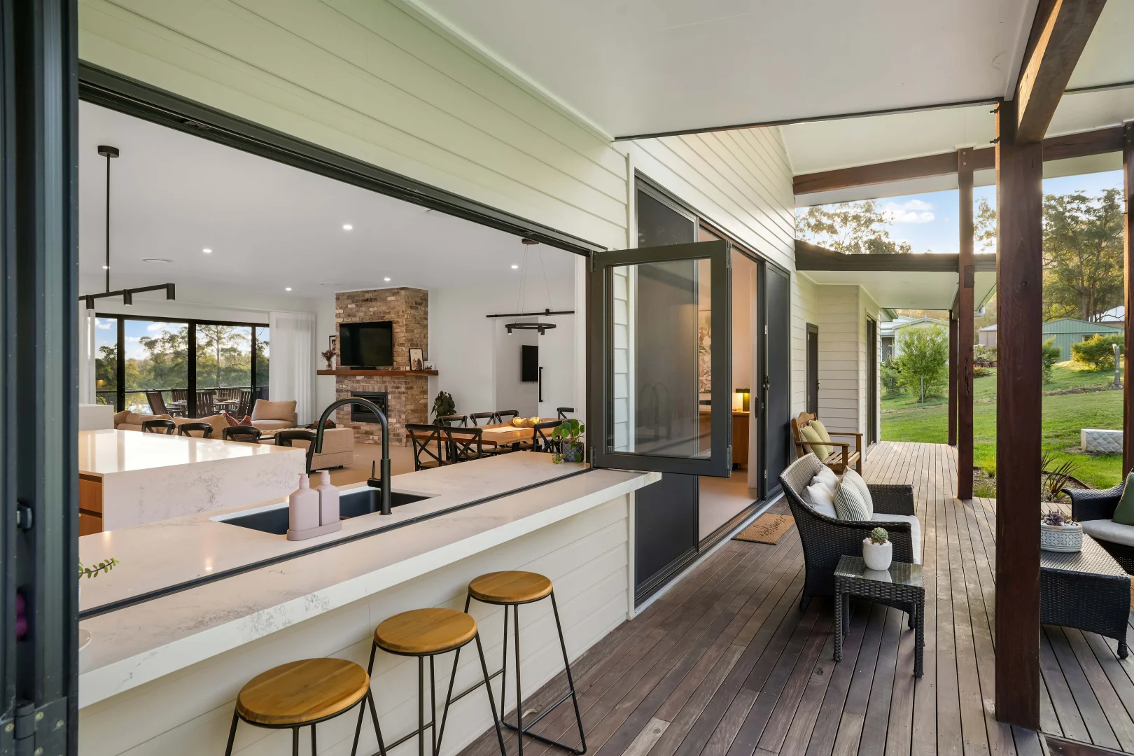 Additional image 6 of 144 Boulton Drive, Paterson NSW 2421