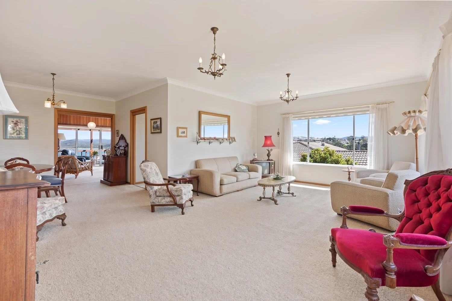 Additional image 9 of 1B Yule St, Eden NSW 2551