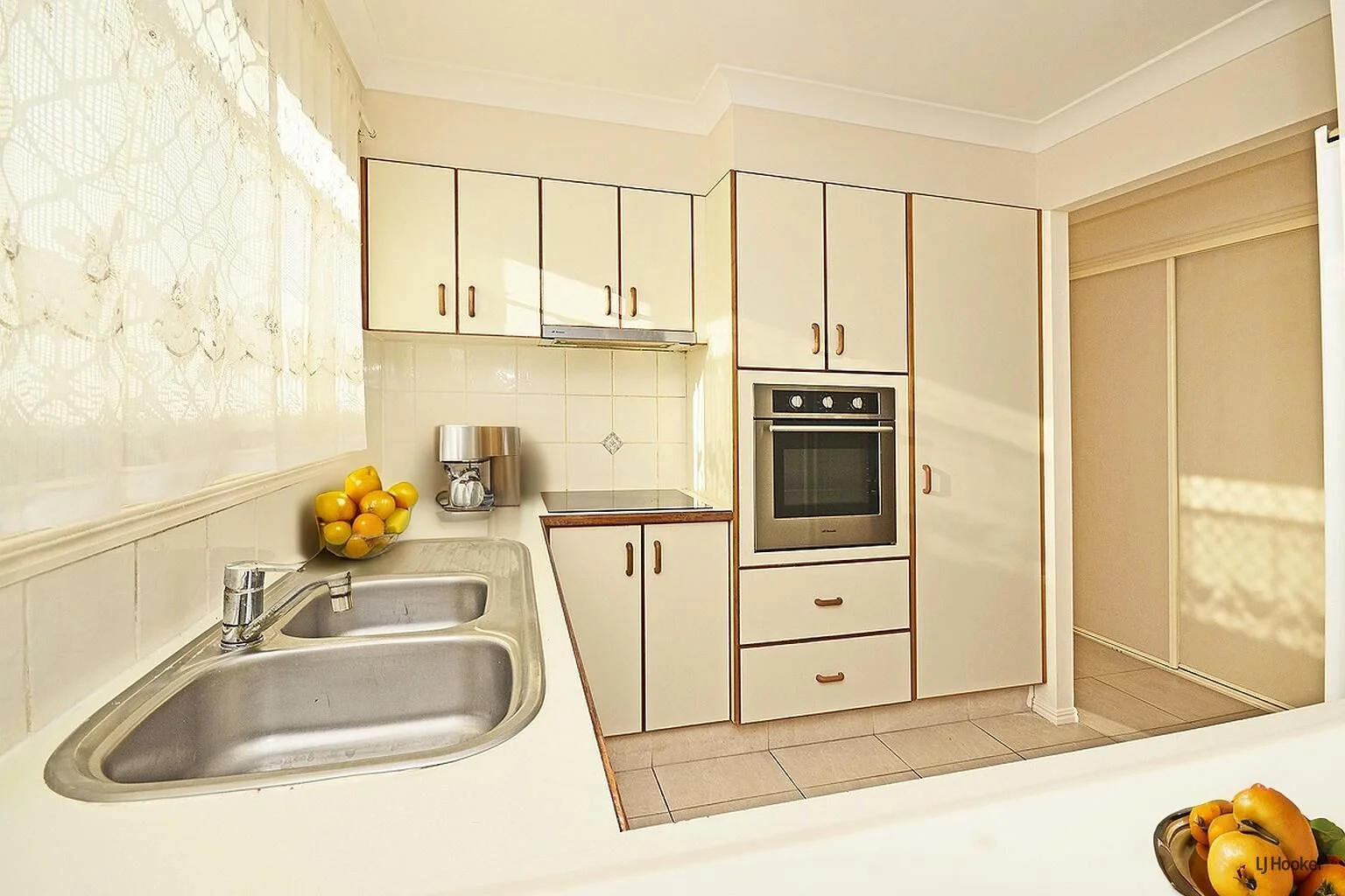 Additional image 6 of 8/15 Avondale Drive, Banora Point NSW 2486