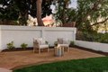 Additional image 21 of 6801 El Fuerte St, Carlsbad, CA, 92009
