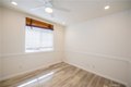 Additional image 29 of 4285 Gardendale Ct, Riverside, CA, 92505