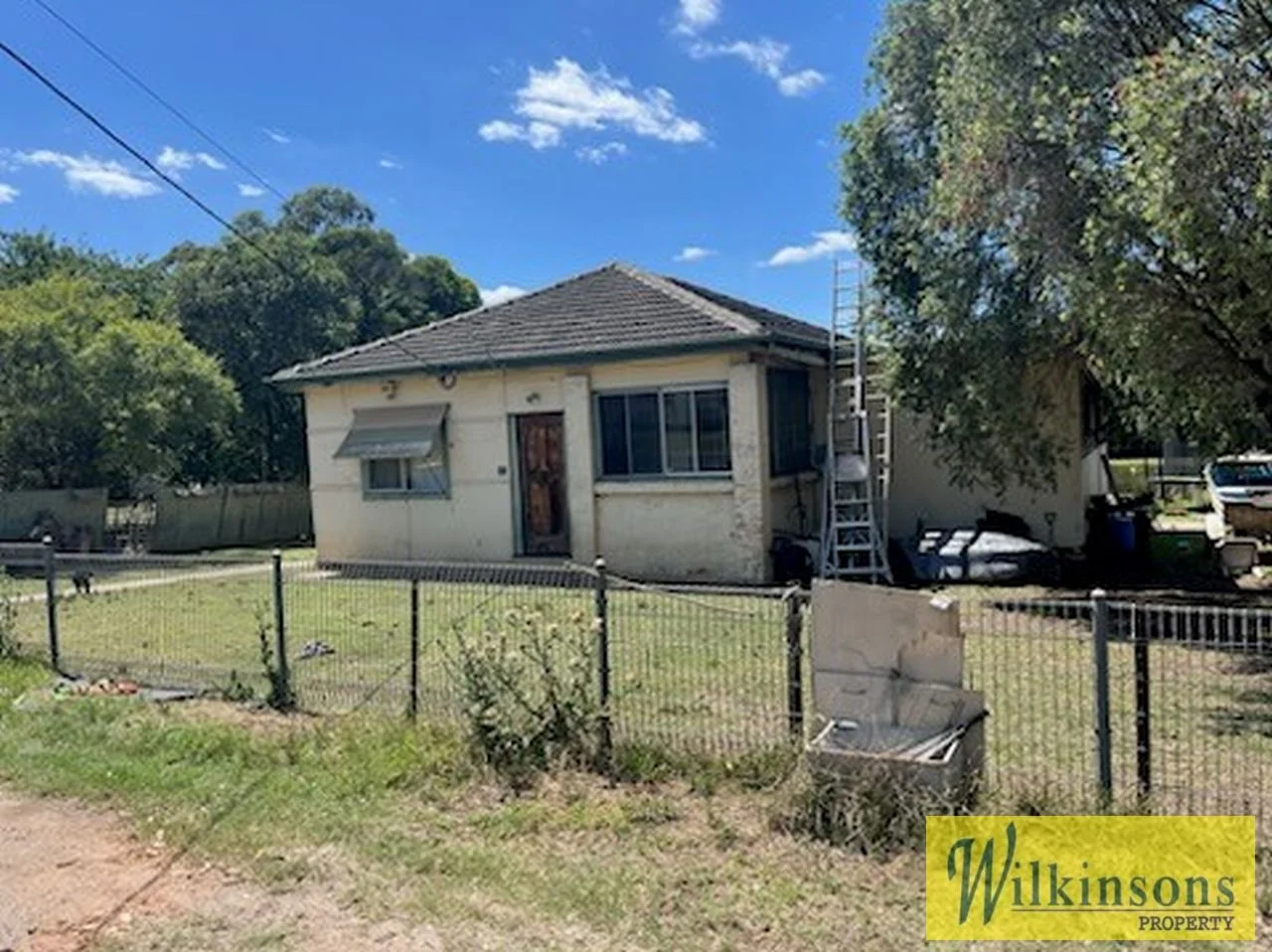 Additional image 2 of D & Lots 1/120-124 Clifton Road, Marsden Park NSW 2765