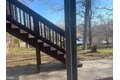 Additional image 30 of 6107 Buckler Rd, Clinton, MD, 20735