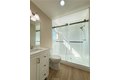 Additional image 49 of 2331 E Adams Ave, Orange, CA, 92867