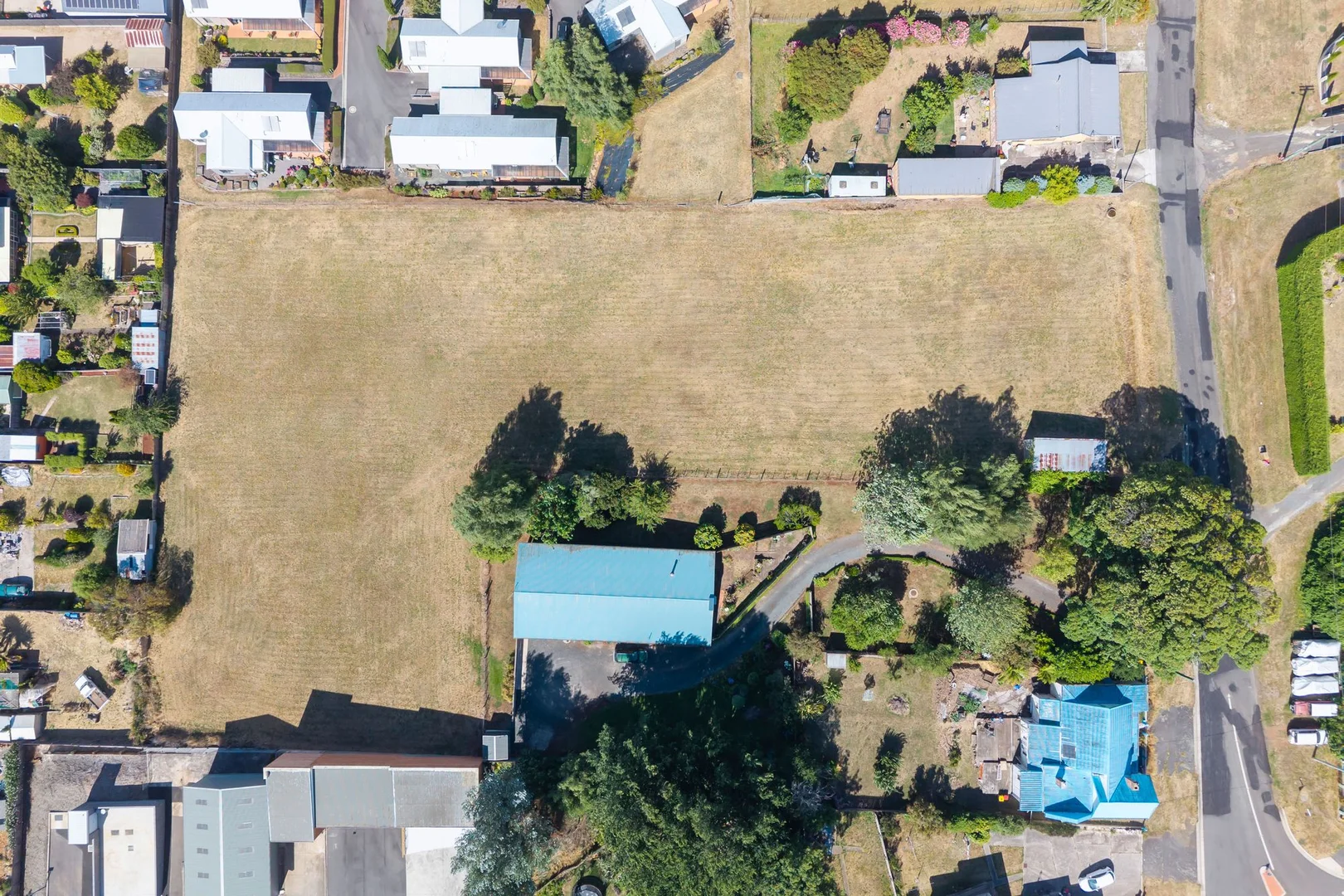 Additional image 7 of 46A Beefeater Street, Deloraine TAS 7304