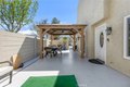 Additional image 44 of 5688 E Los Angeles Ave, Simi Valley, CA, 93063