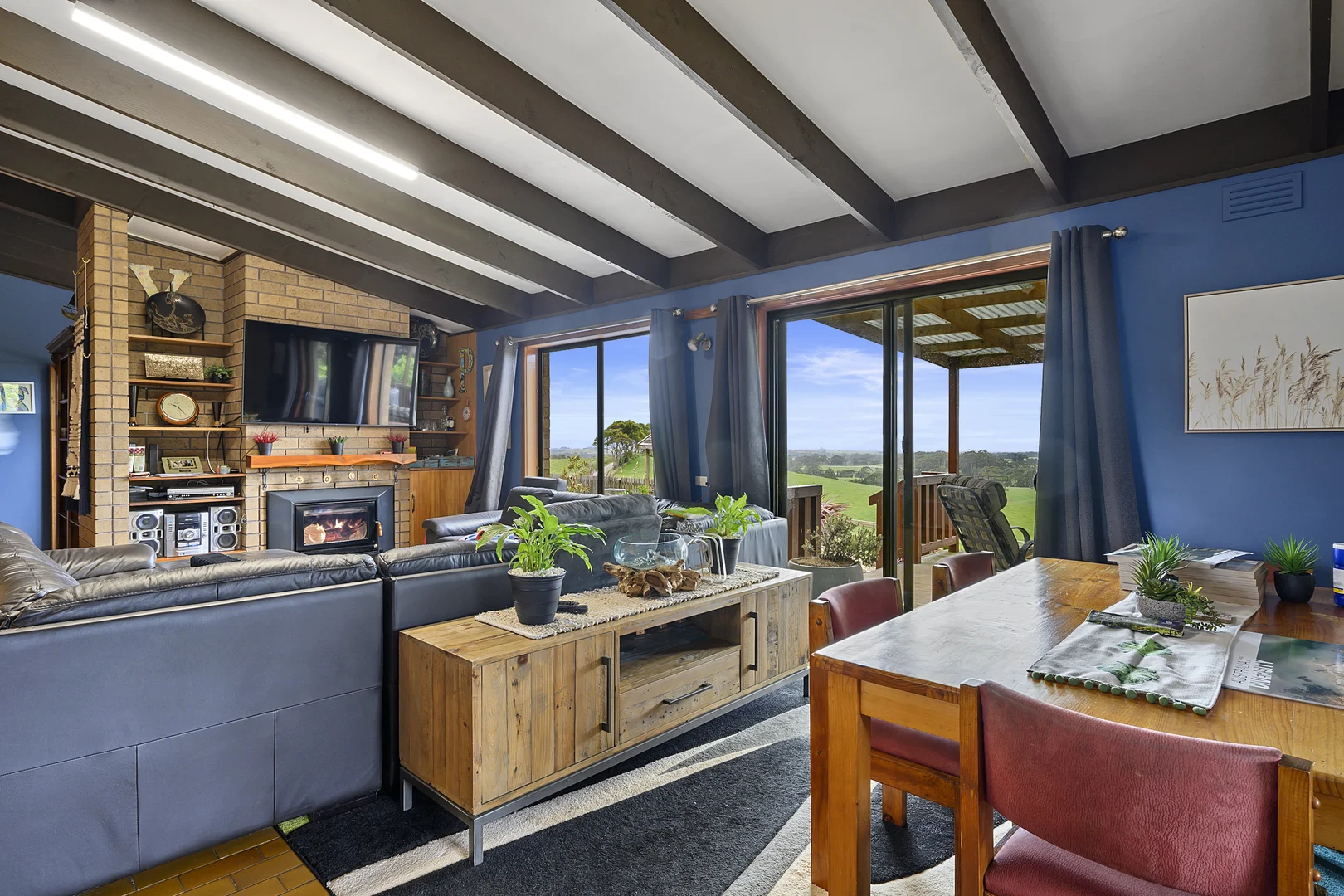 Additional image 8 of 206 Twin Creeks Road, Mengha TAS 7330