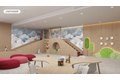 Additional image 21 of 428 E 9th St # 203, Brooklyn, NY, 11218