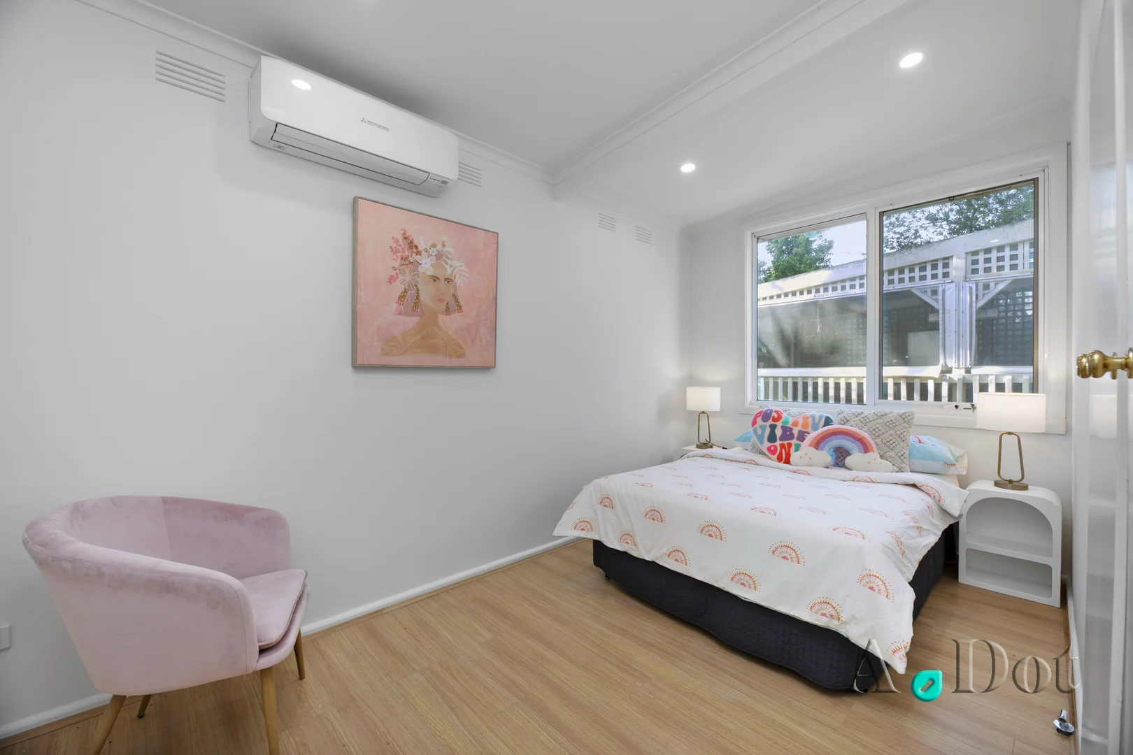 Additional image 9 of 56 Kitchener Street, Box Hill South VIC 3128