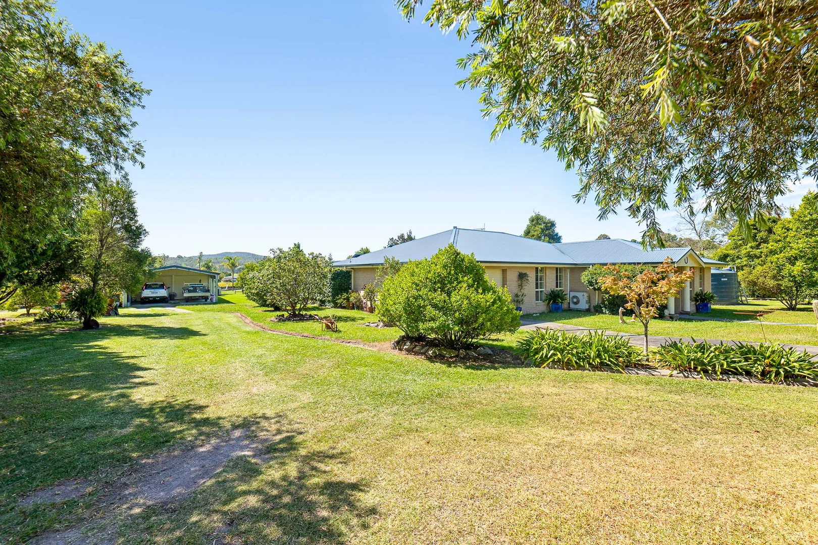 Additional image 4 of 11A Glenduart Grove, Moruya NSW 2537