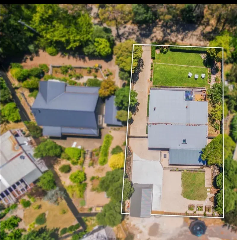 Additional image 12 of 4 Hillview Road, Daylesford VIC 3460