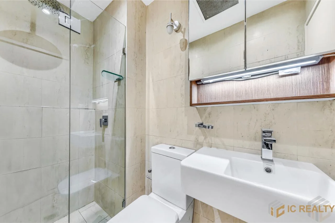 Additional image 8 of E206/25 Shoreline Drive, Rhodes NSW 2138