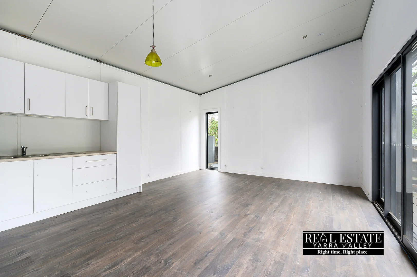 Additional image 17 of 381 Maroondah Highway, Healesville VIC 3777