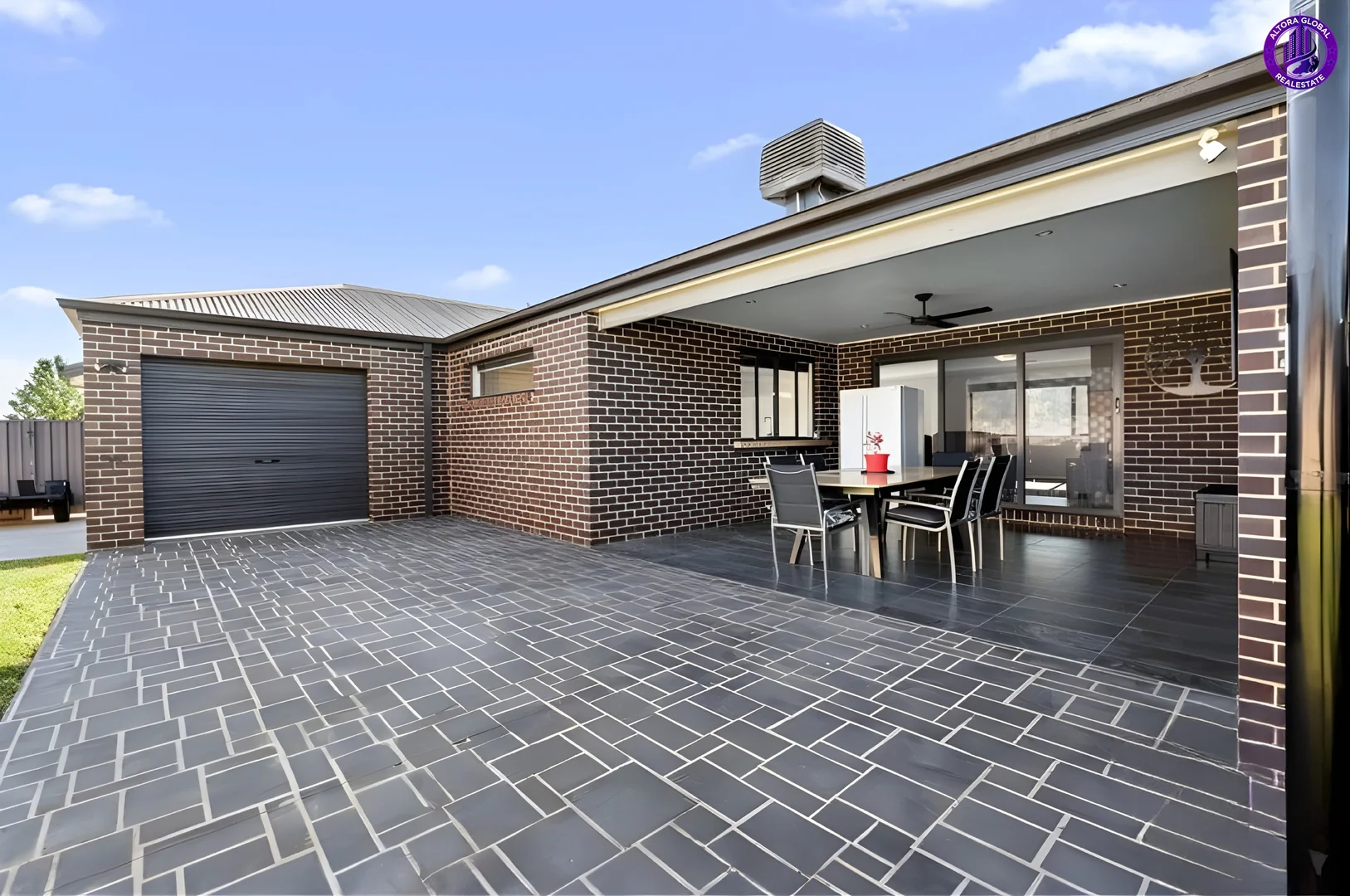 Additional image 8 of 1 Limousin Court, Ascot VIC 3364