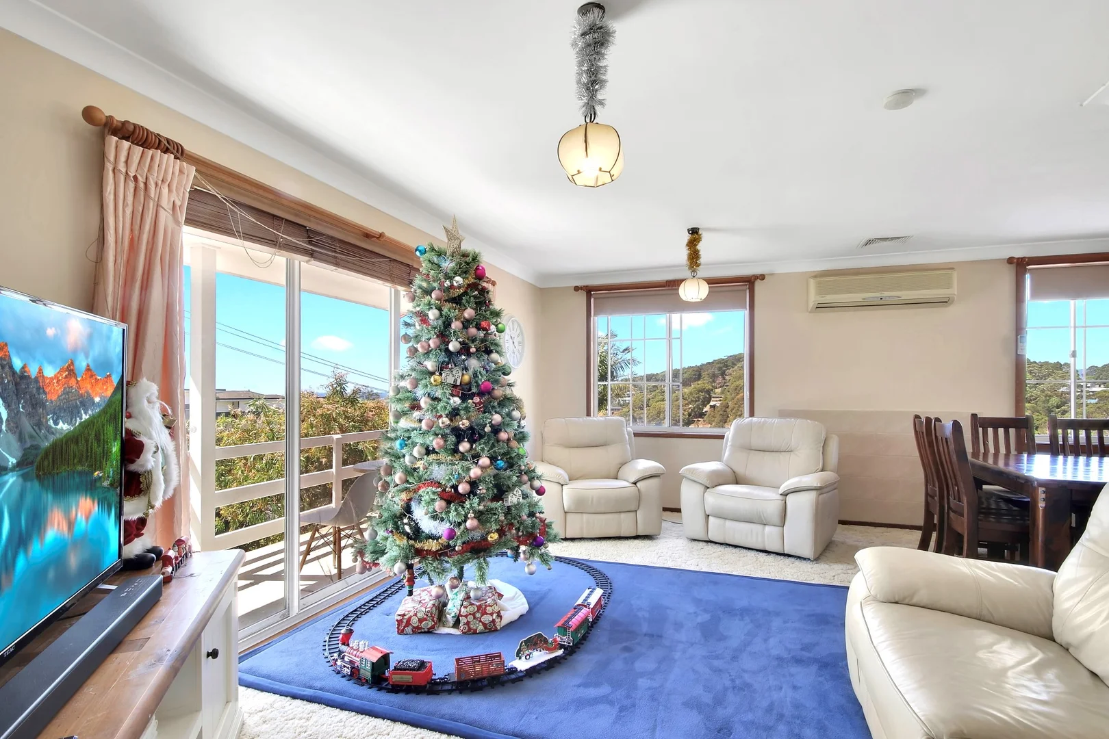 Additional image 3 of 53 Montague Avenue, Kianga NSW 2546