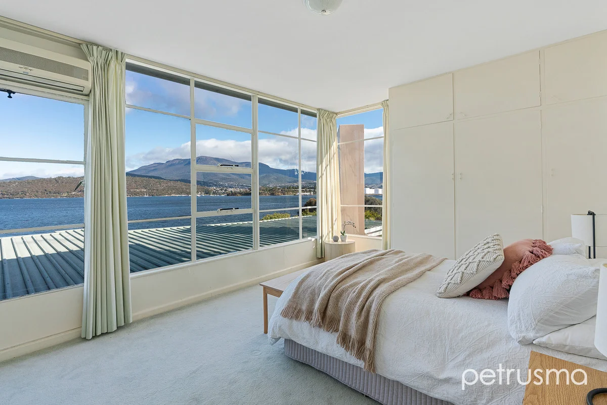 Additional image 23 of 3 Ambleside, Lindisfarne TAS 7015