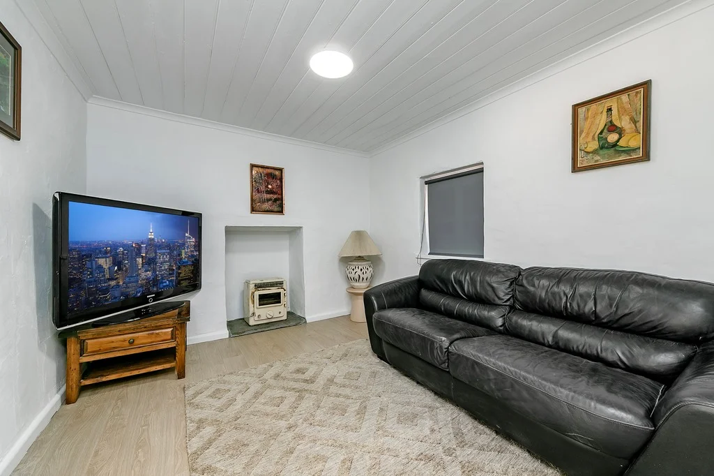 Additional image 20 of 54 Min Man Road, Manoora SA 5414