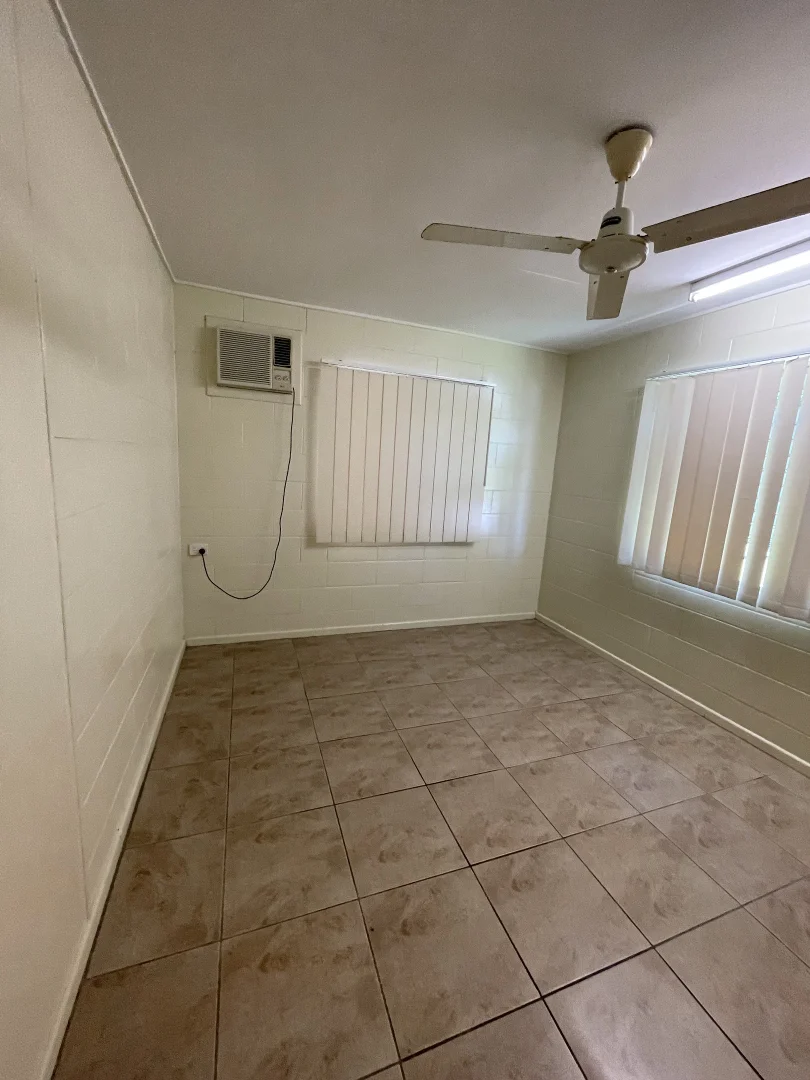 Additional image 8 of 1 & 2/93 Thirteenth Avenue, Home Hill QLD 4806