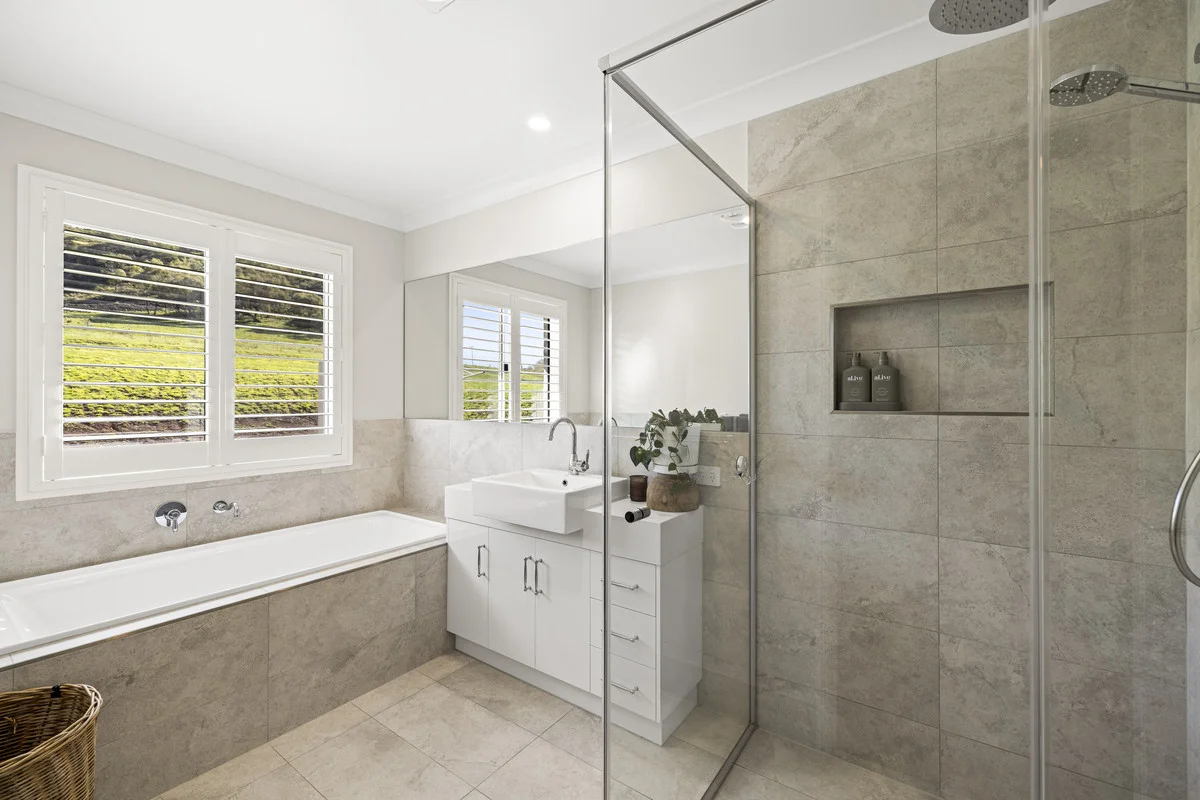 Additional image 19 of 876 Greenmount Hirstvale Road, Ascot QLD 4359