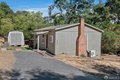 Additional image 41 of 5262 Alhambra Valley Rd, Martinez, CA, 94553