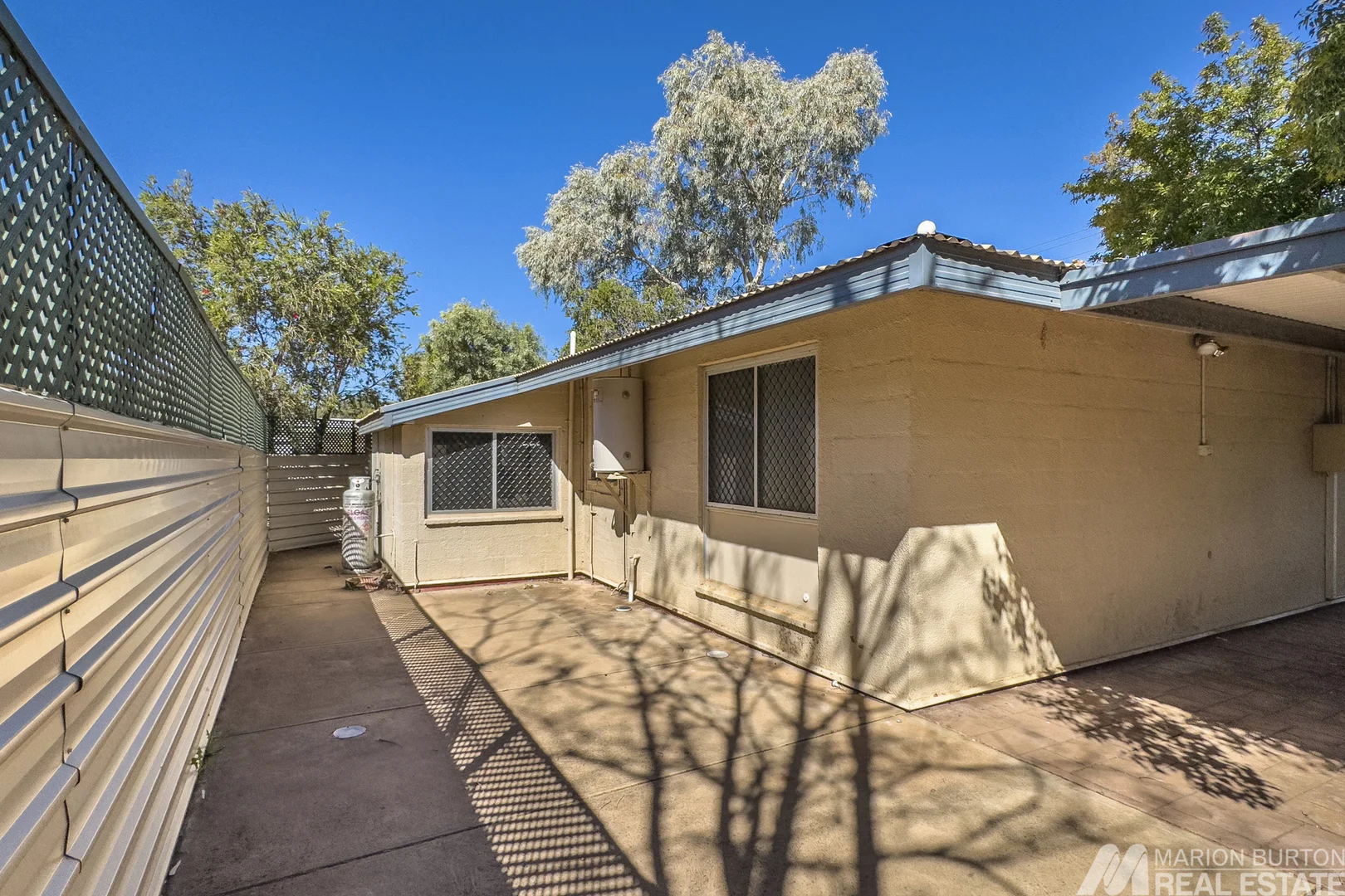 Additional image 31 of 1/3 Achilpa Street, The Gap NT 0870