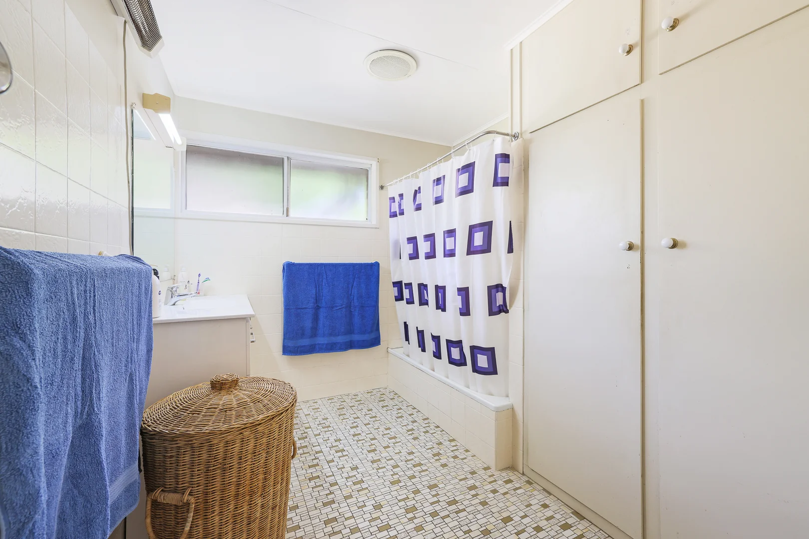 Additional image 11 of 154 Foleys Road, North Gregory QLD 4660