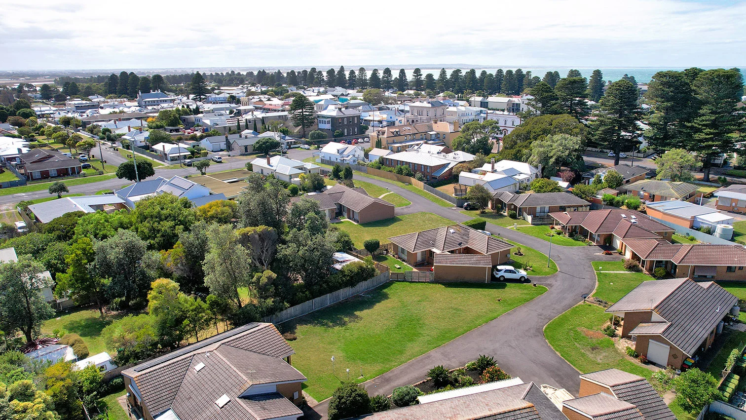 Additional image 6 of 7 Belfast Close, Port Fairy VIC 3284