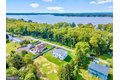 Additional image 47 of 1909 Mitchell Dr, Aberdeen, MD, 21001