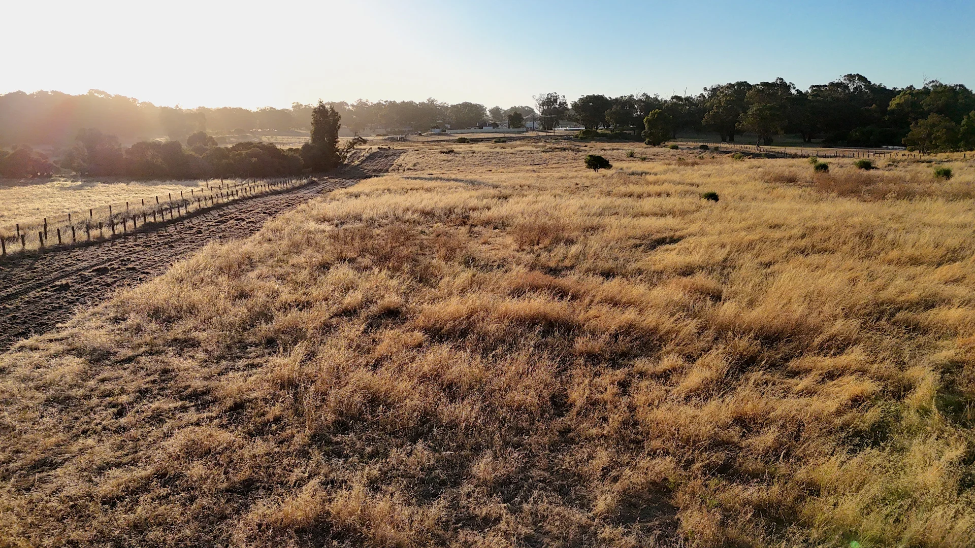 Additional image 8 of 143 Bernard Road North, Carabooda WA 6033