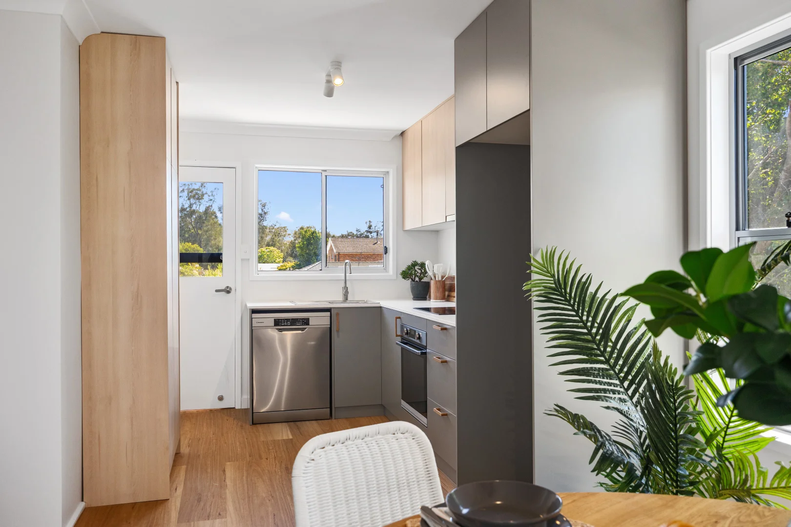 Additional image 4 of 17 Balmoral Road, Burrill Lake NSW 2539