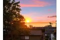 Additional image 71 of 13635 Pine Needles Dr, Del Mar, CA, 92014