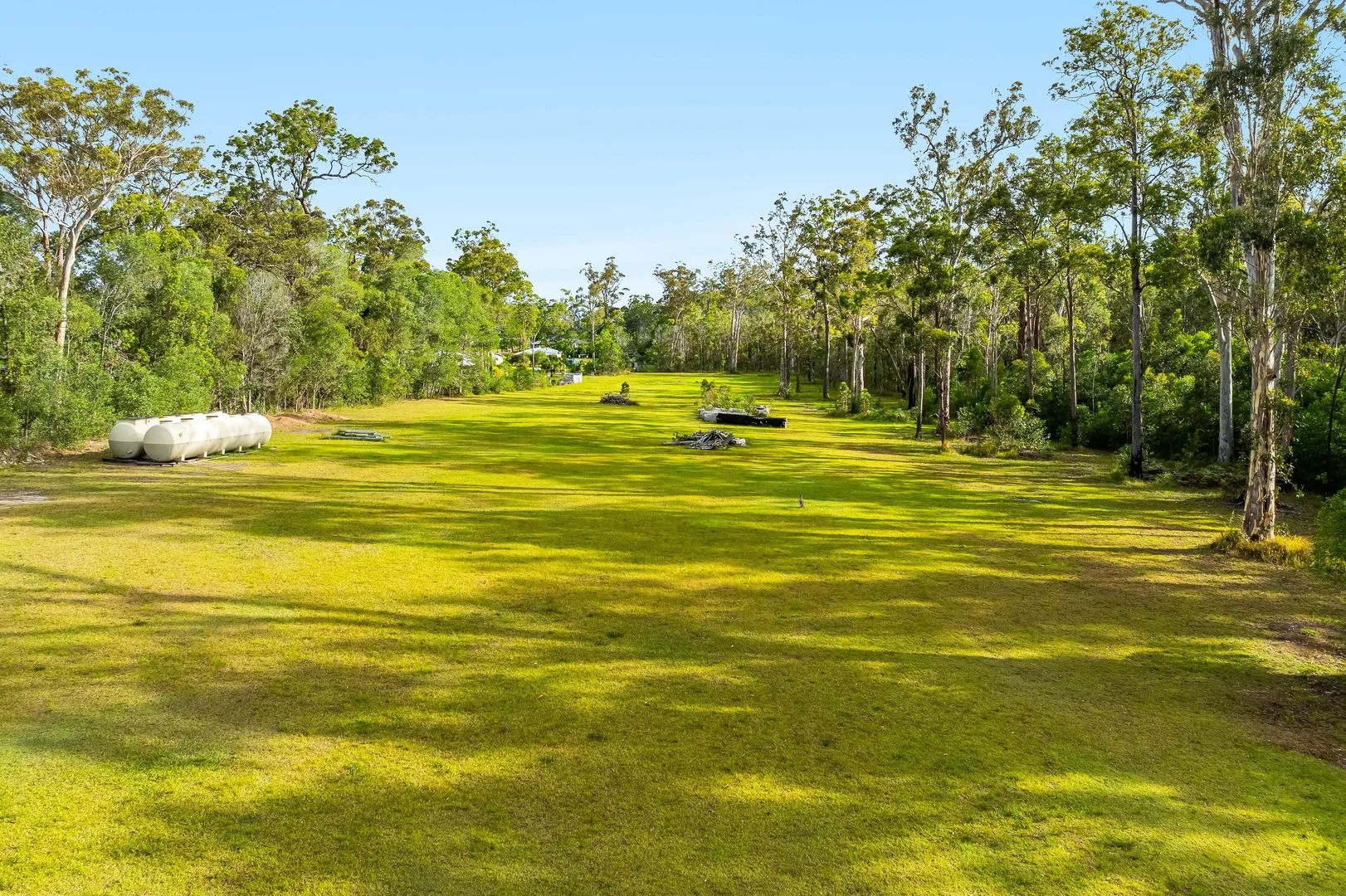 Additional image 4 of 29 Morelia Way, Woombah NSW 2469
