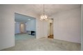 Additional image 27 of 1904 Belmar Way, Upland, CA, 91784