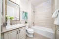 Additional image 36 of 17 Calliope, Lake Forest, CA, 92630