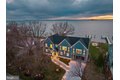 Additional image 26 of 414 Bay Dr, Stevensville, MD, 21666