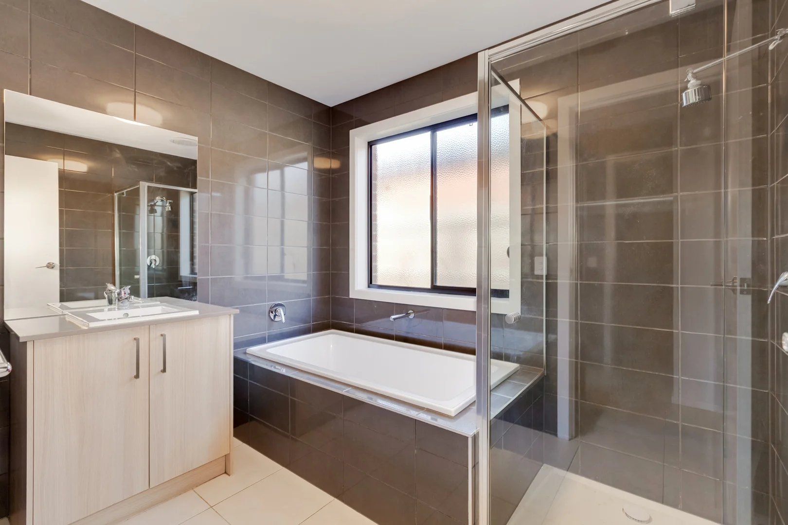 Additional image 10 of 57 Alcantara Boulevard, Wallan VIC 3756