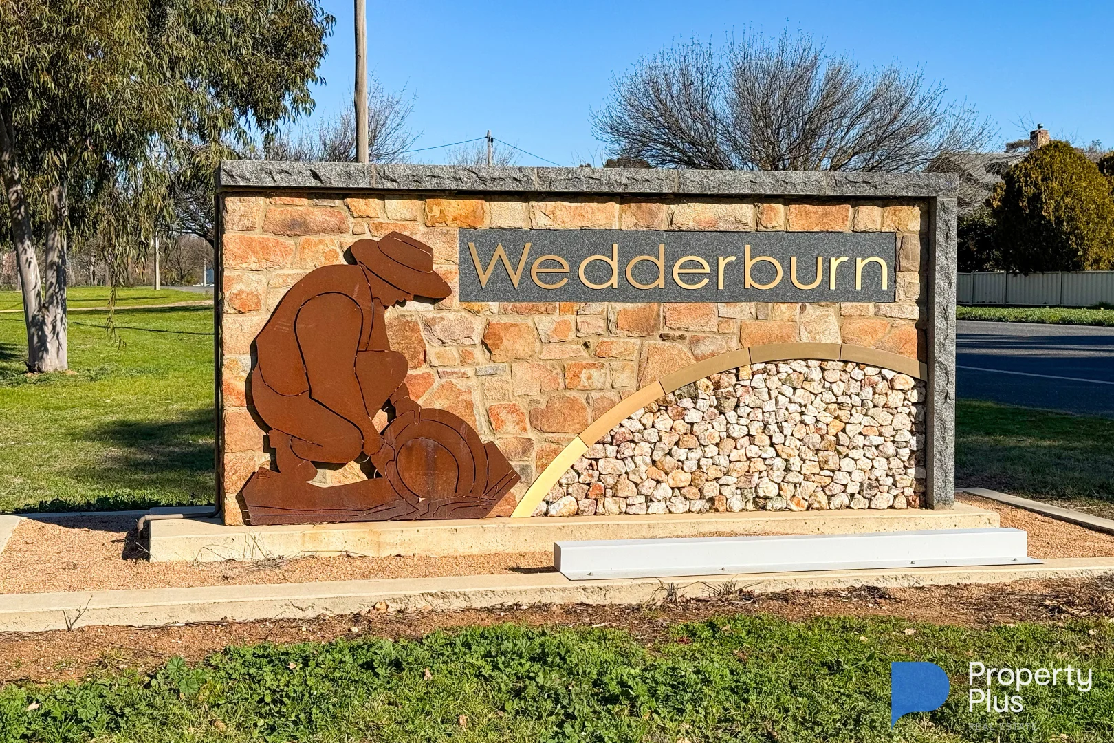 Additional image 9 of 38, Calder Highway, Wedderburn VIC 3518