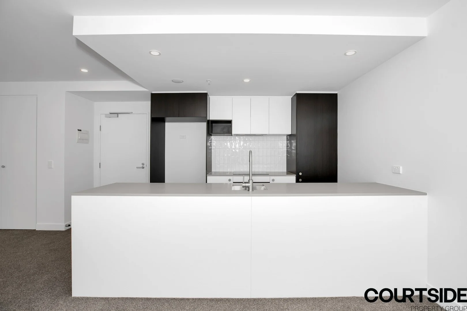 27/6 Furzer Street, Phillip ACT 2606