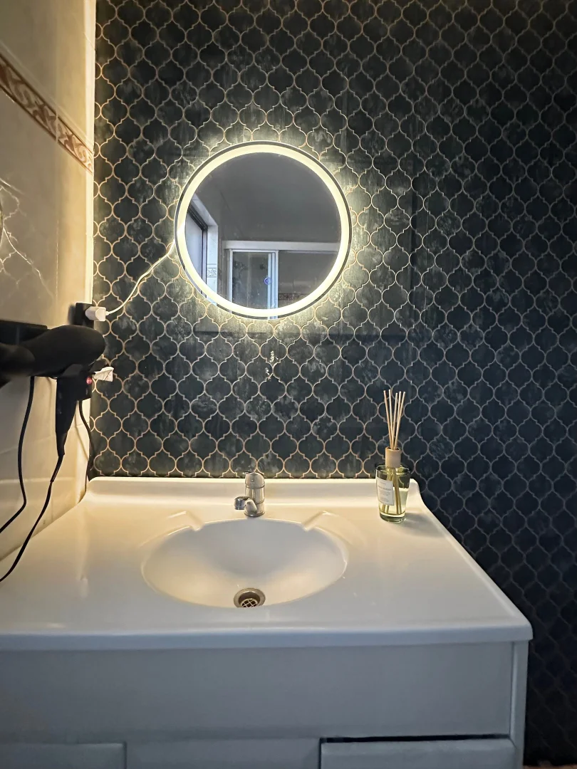 Additional image 16 of 1 Verbena Avenue, Bankstown NSW 2200