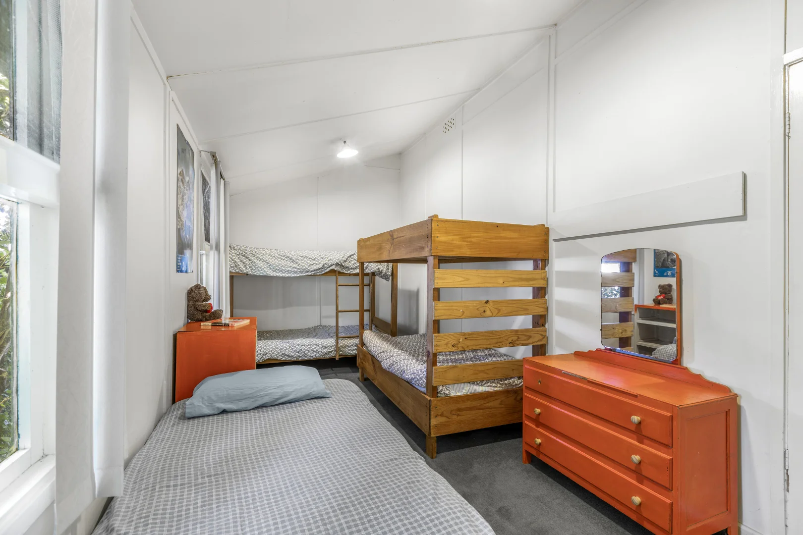 Additional image 14 of 3 Freeburgh Avenue, Mount Beauty VIC 3699