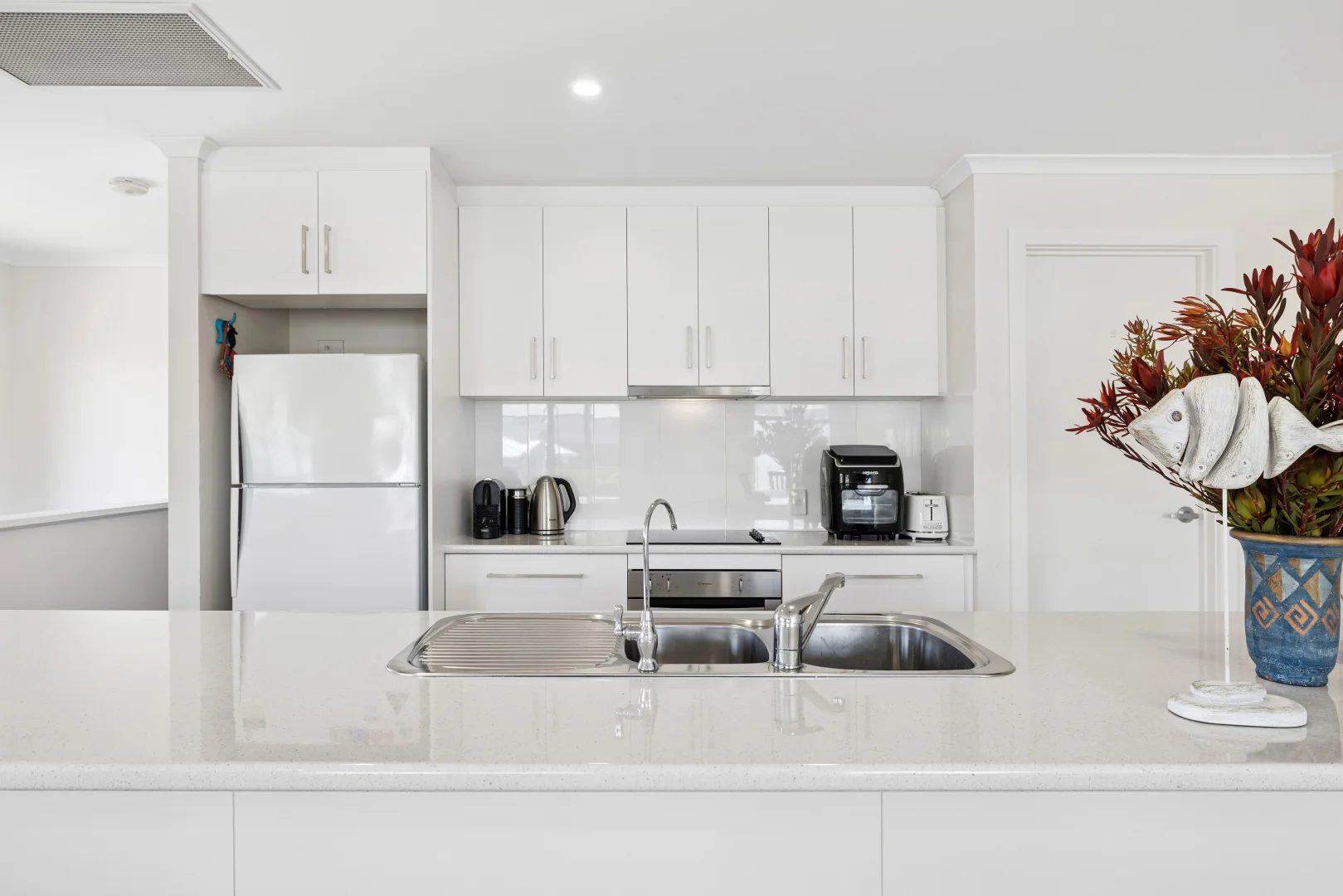 Additional image 4 of 44/30 Troon Drive, Normanville SA 5204